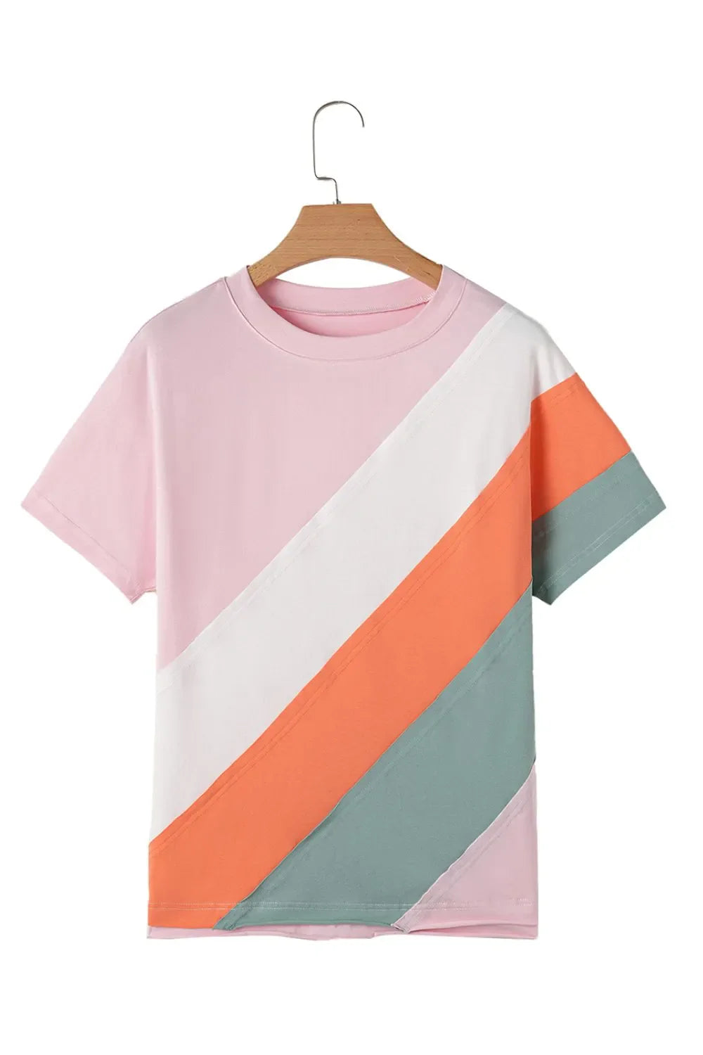Cherish Me T-Shirt