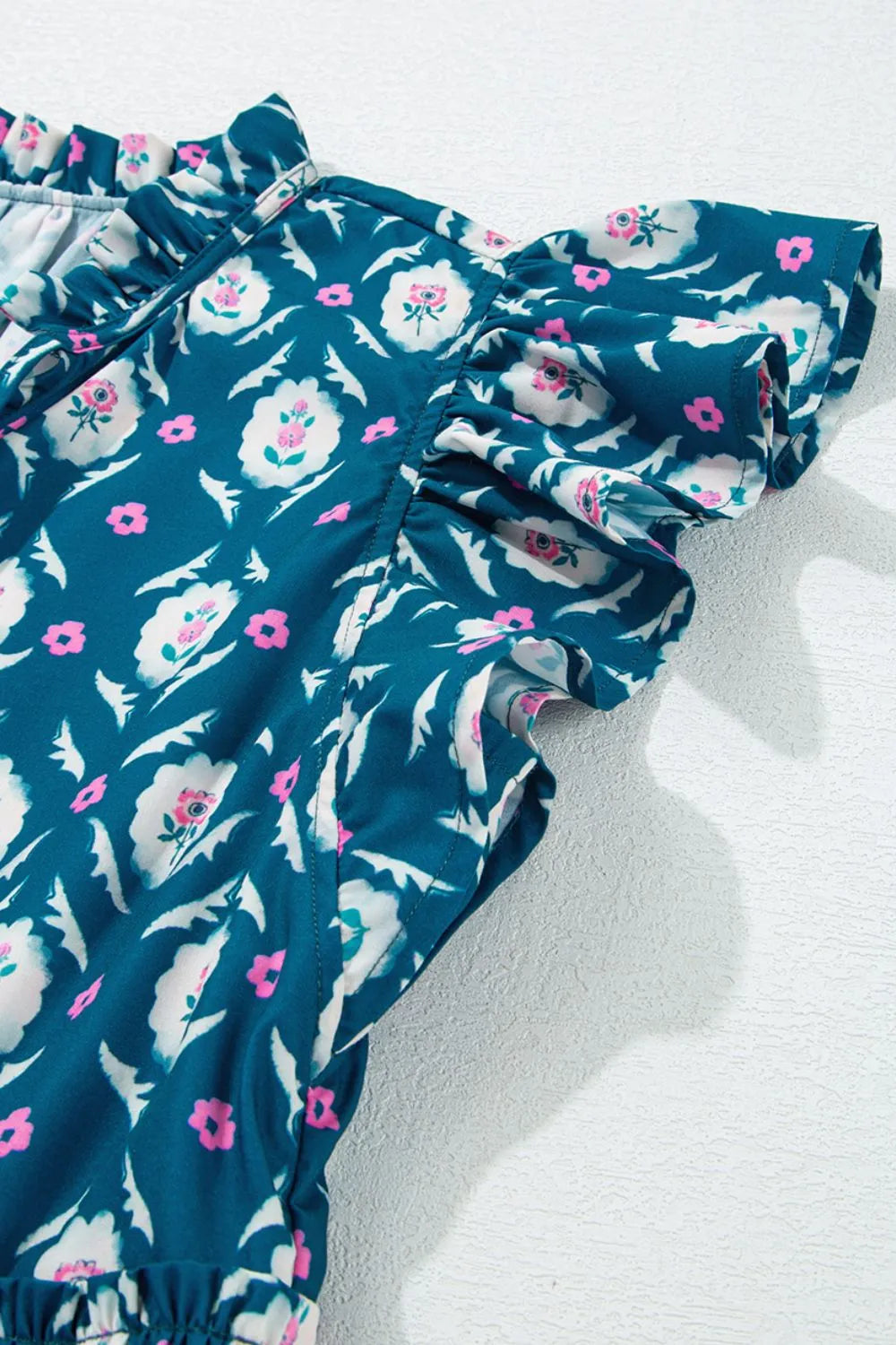 Beach Babe Dress