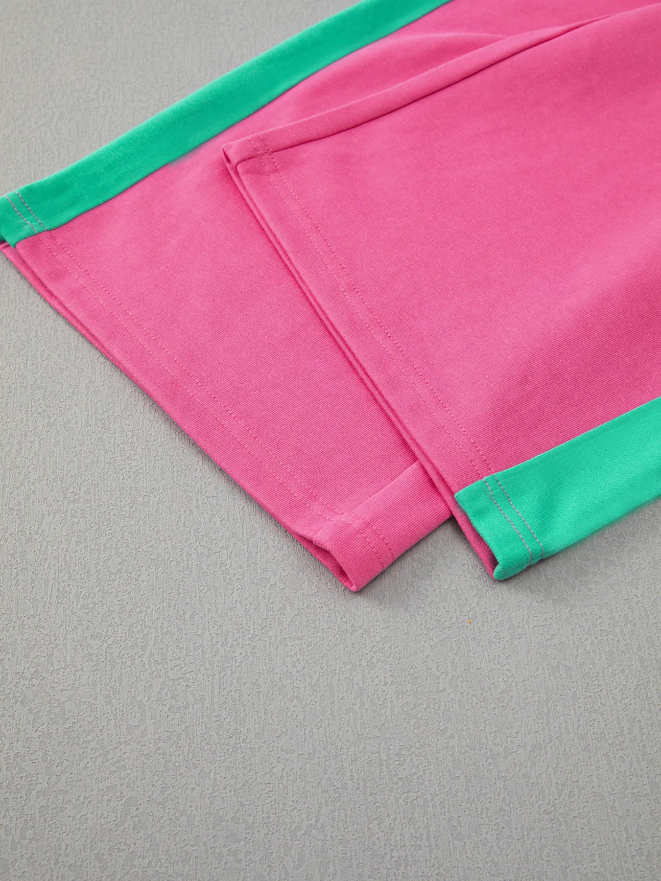 1b3960bc7a204c8eb3ffde68e0f69cd8-Max-Origin