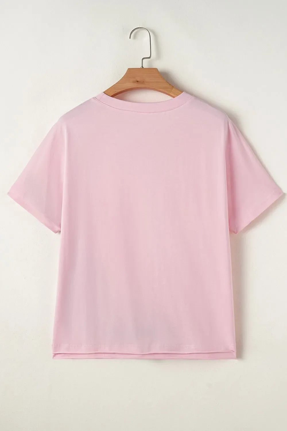 Cherish Me T-Shirt
