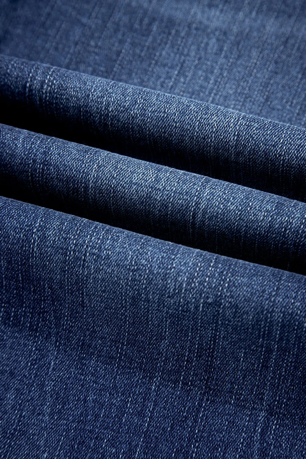 USA Babe Flared Jeans