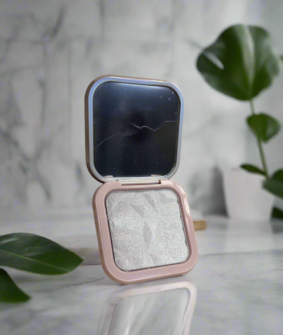 Powder Highlighter