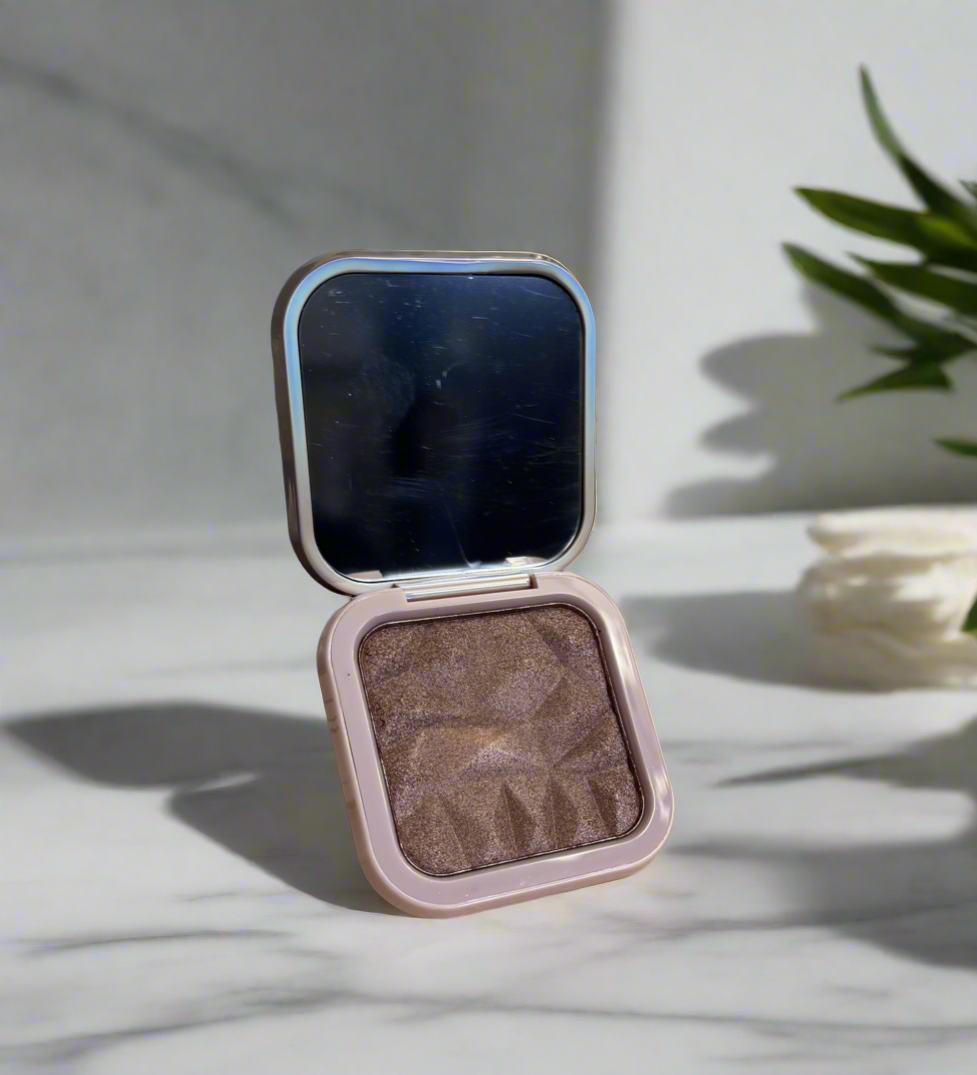 Powder Highlighter