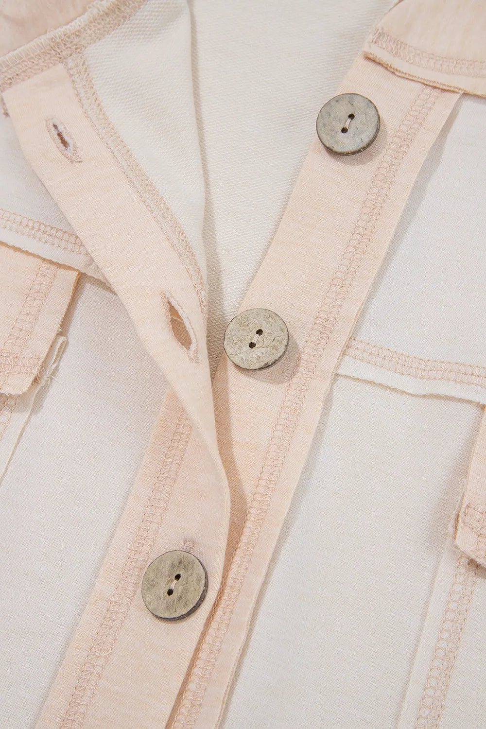 Sweet Freedom Jumpsuit