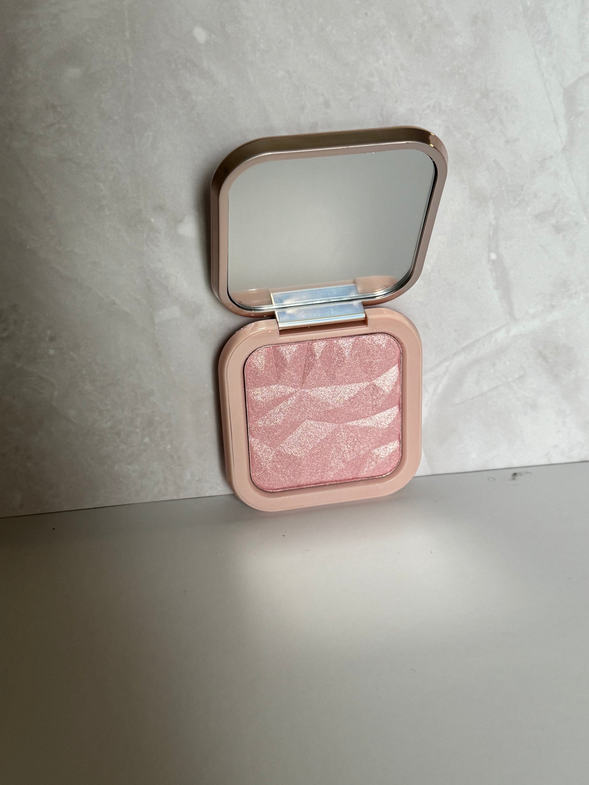 Powder Highlighter