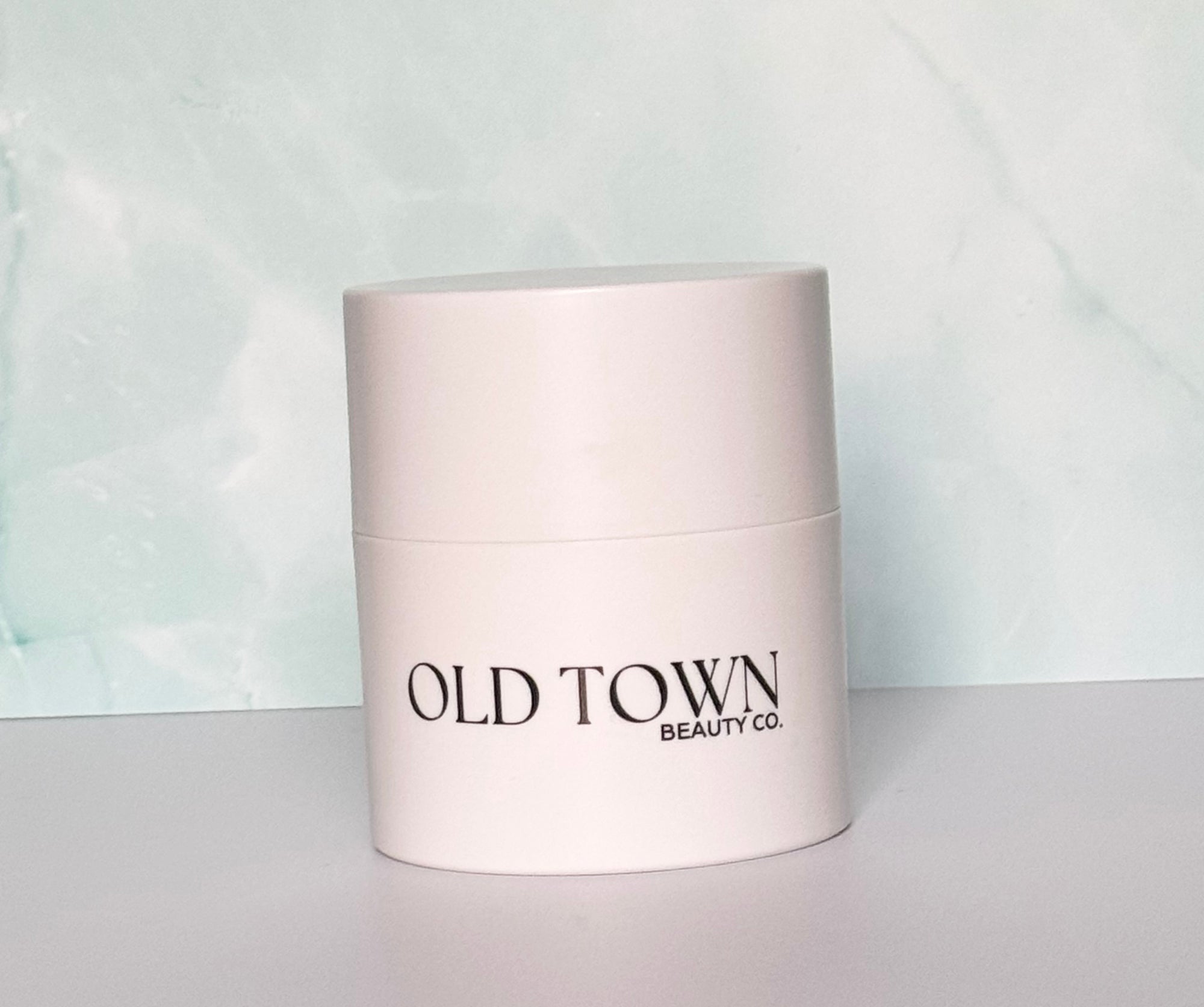 Makeup Cleansing Balm