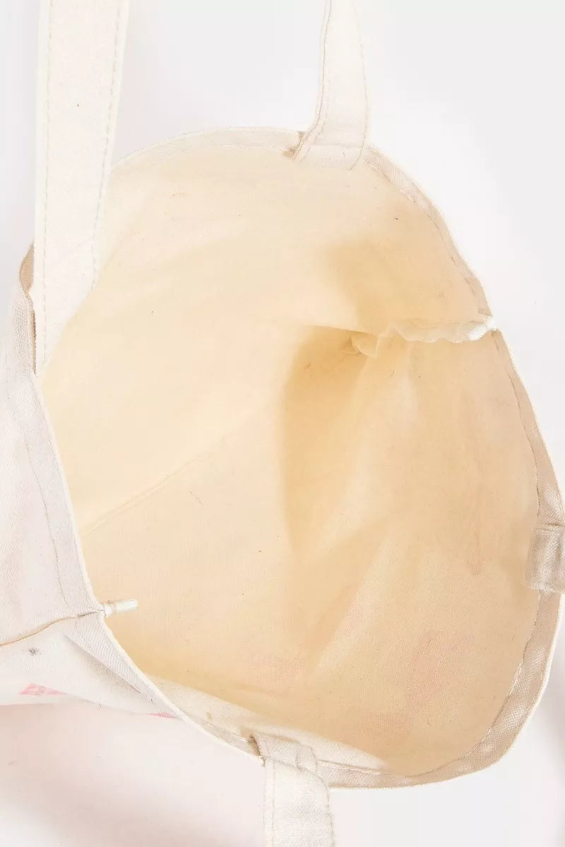 6d748403-2104-4be3-9c73-5f4d3e757027-Max-Origin