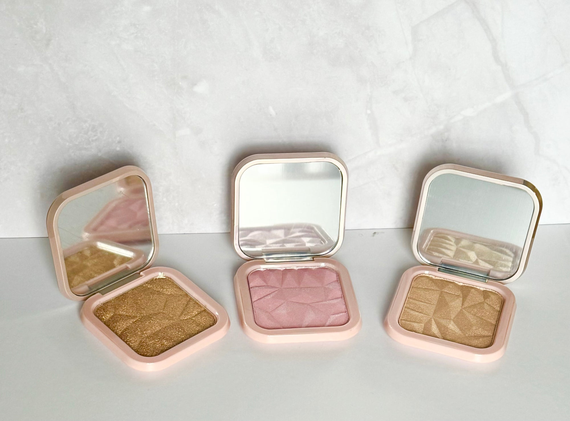Powder Highlighter