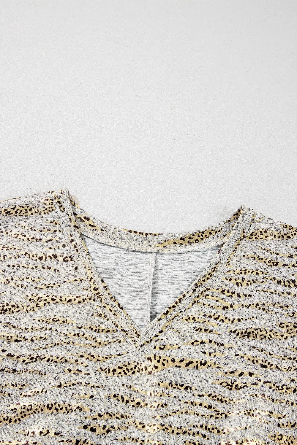 The Gentle Tide T-Shirt