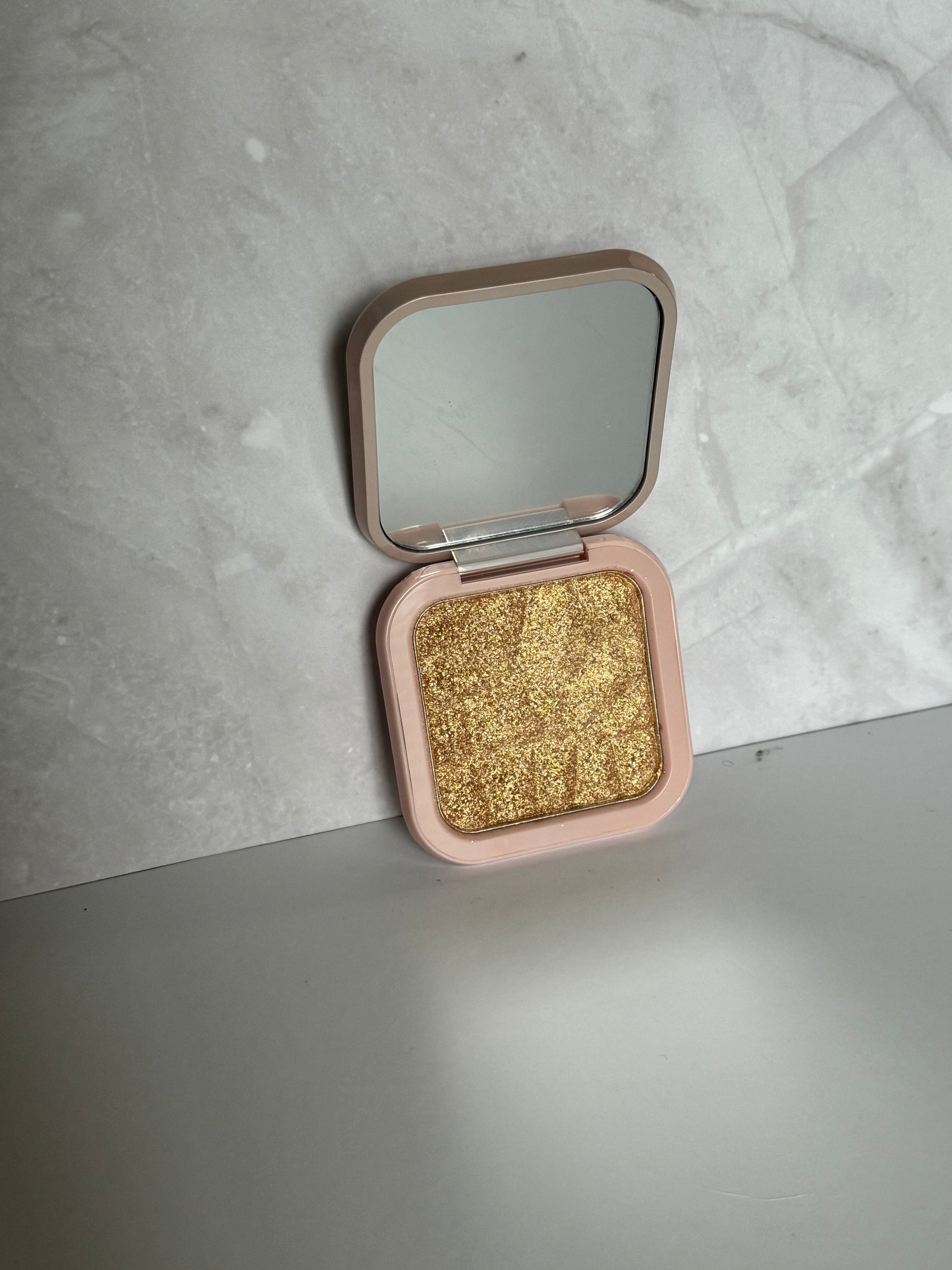 Powder Highlighter