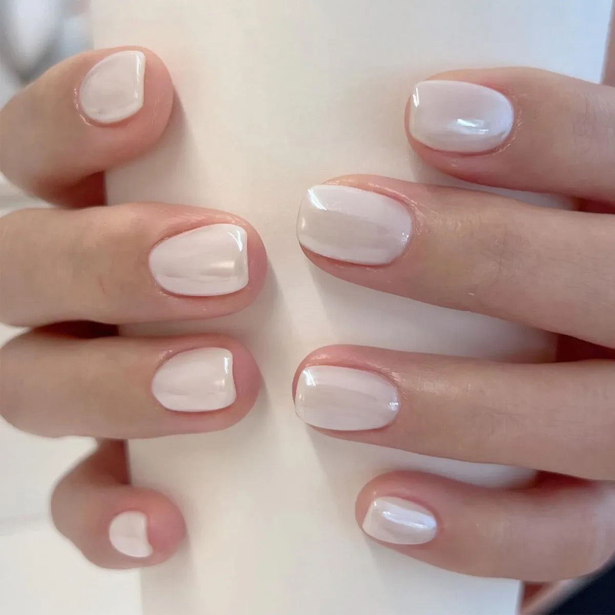 Press On Nails
