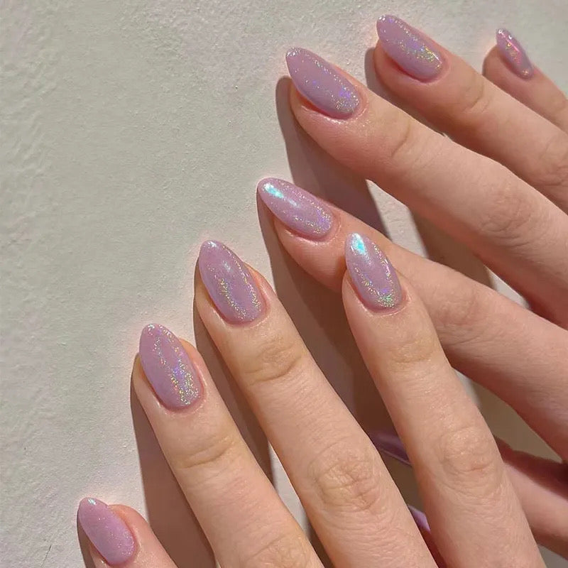 Press On Nails