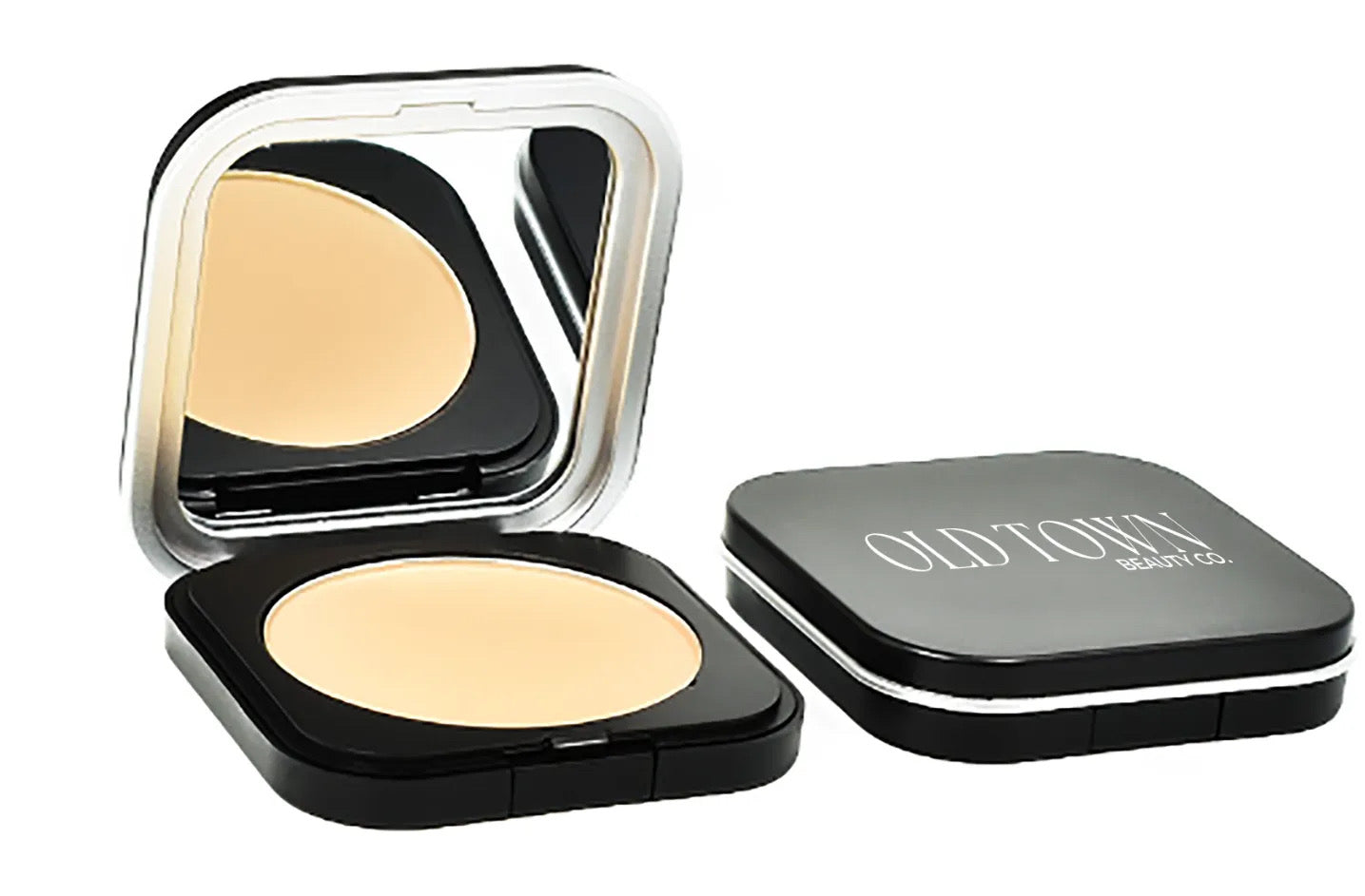 Translucent Setting Powder