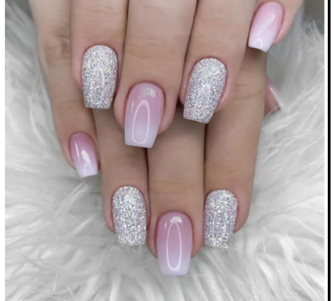 Press On Nails