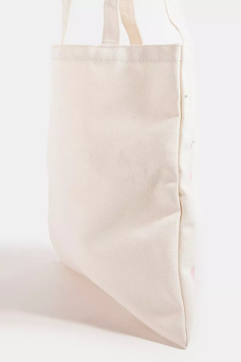 a7a4602b-7f06-48db-88f5-be705a355e95-Max-Origin