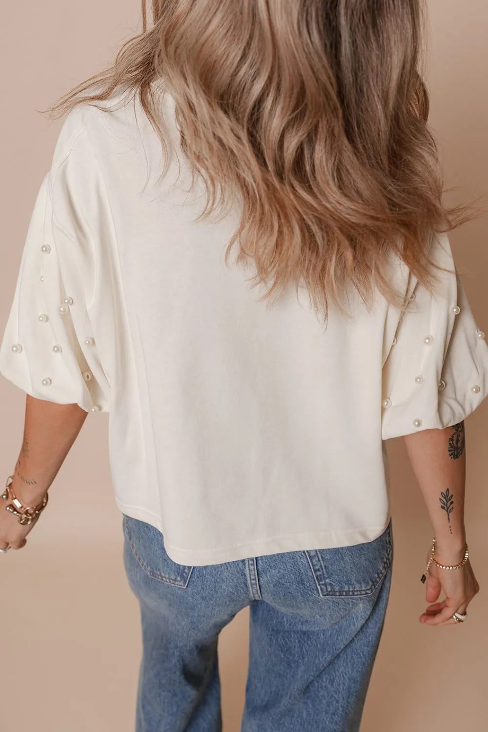 Party in the USA Tee