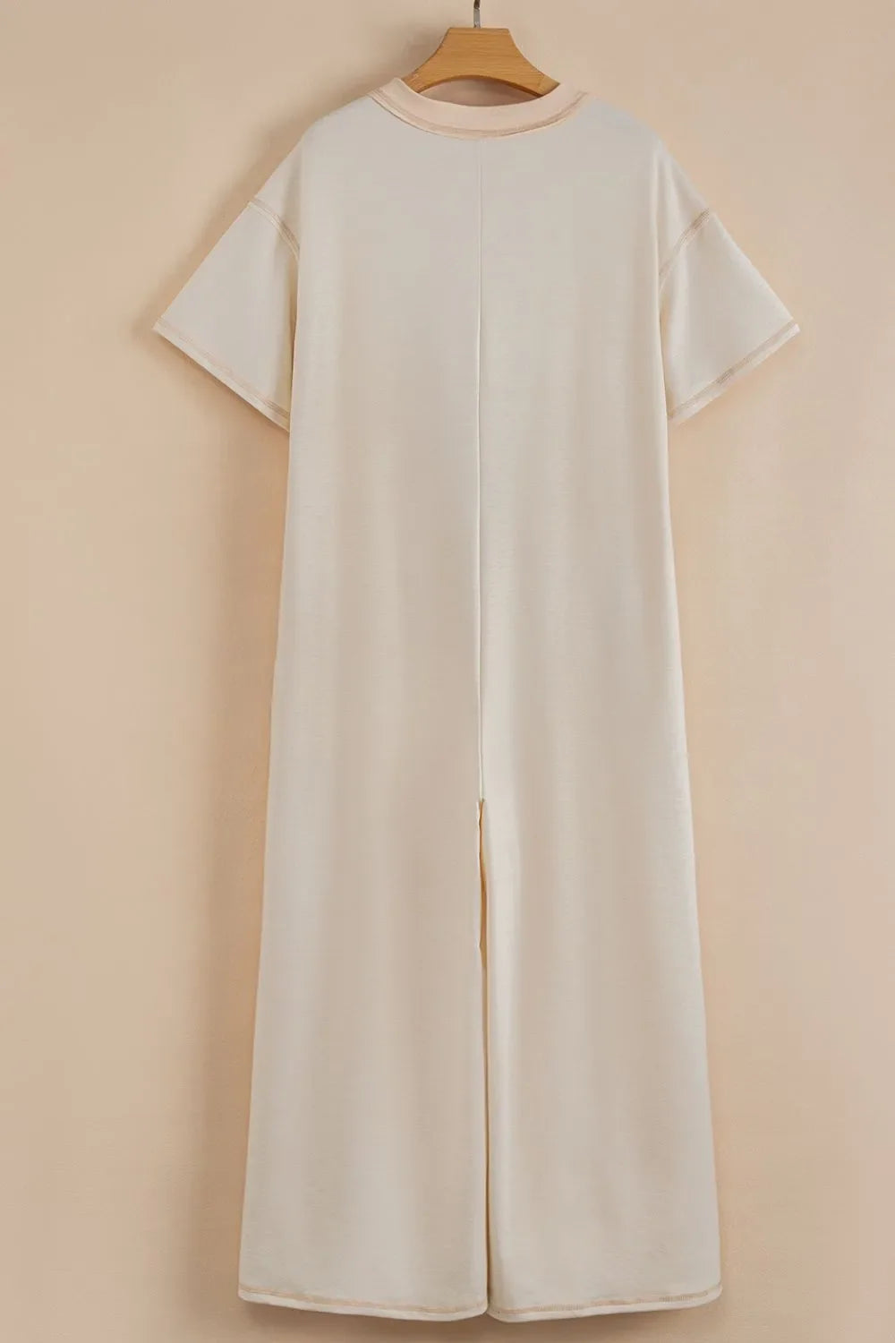 Sweet Freedom Jumpsuit