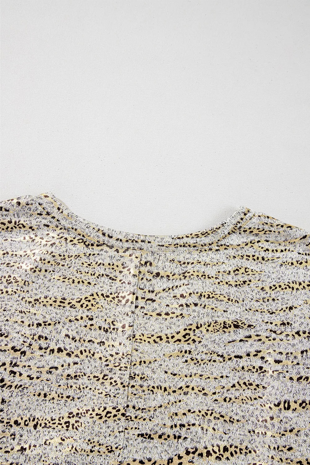 The Gentle Tide T-Shirt
