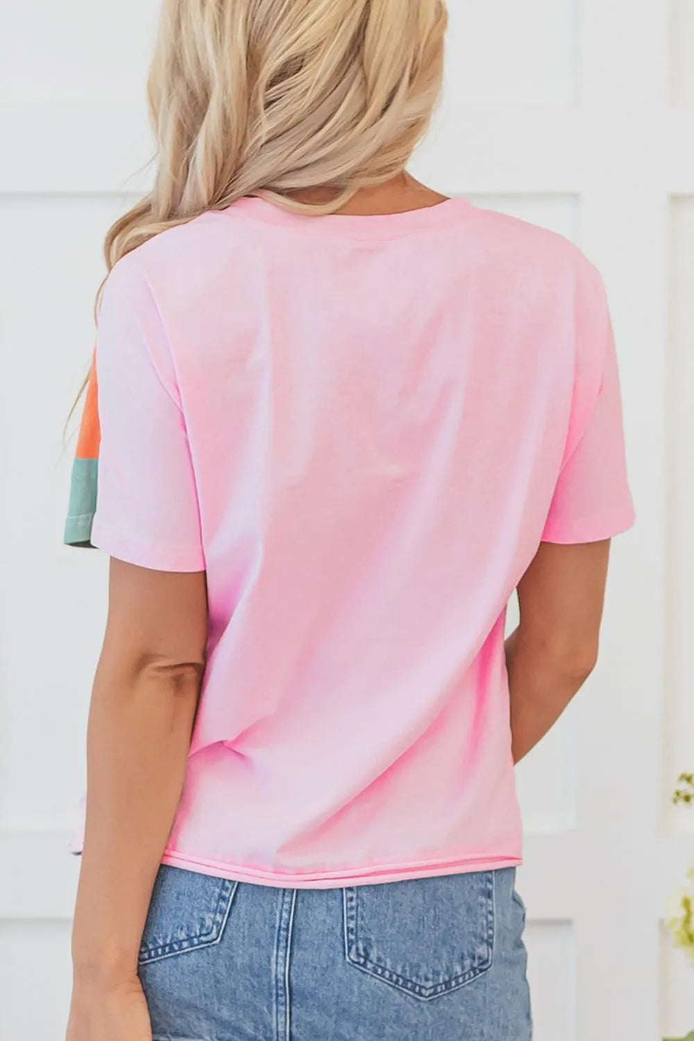 Cherish Me T-Shirt