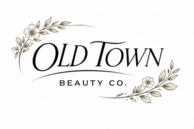 Old Town Beauty Co
